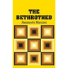 The Bethrothed