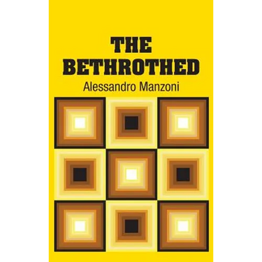 The Bethrothed