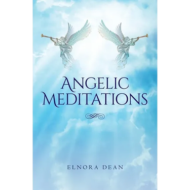 Angelic Meditations