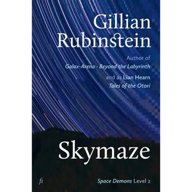 Skymaze