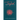 Tangled Blessings: A Story of Blessings Through My Tangled Mess