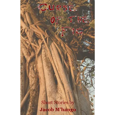Curse of the Fig