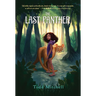 The Last Panther
