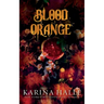 Blood Orange