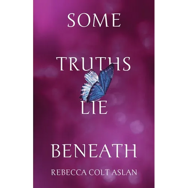 Some Truths Lie Beneath