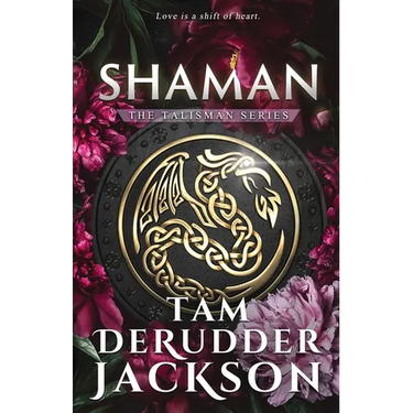Shaman