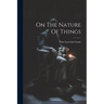 On The Nature Of Things