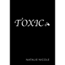 Toxic