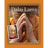 Dalai Lama