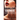 Parlor Games: An Erotic Adventure