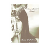 Anna Reese's Mask