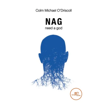 NAG need a god
