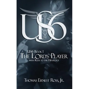 US6 Book I: The Lord's Player