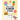 How to draw Kawaii Food: 21 step-by-step
