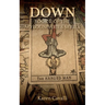 Down