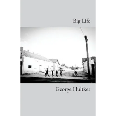 Big Life