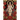 The Red Goddess