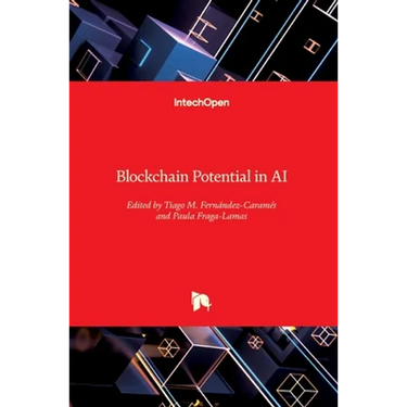 Advances in the Convergence of Blockchain and Artificial Intelligence