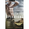 Allied Operations: Military Romantic Suspense