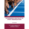 Governance and Policy in Sport Organizations