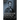 Abraham Lincoln: A History, Vol.III (in 10 Volumes)