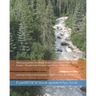 Massachusetts Drinking Water Operator Certification Exam - Treatment Review Questions & Answers: covering fundamental knowledge compatible with all ex
