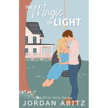The Magic of Light