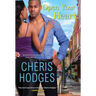 Open Your Heart