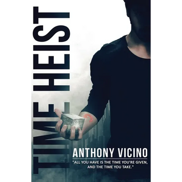 Time Heist