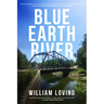 Blue Earth River