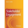 Stakeholder Engagement