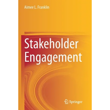 Stakeholder Engagement