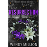 Resurrection