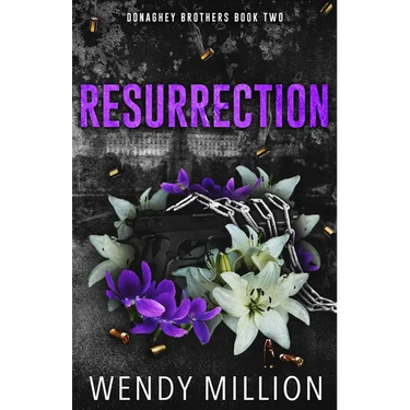 Resurrection