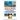 Tourism and Hospitality Education and Training in the Caribbean