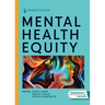 Mental Health Equity