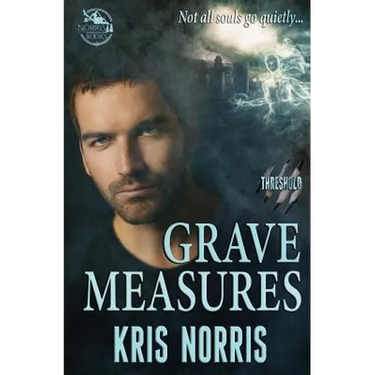 Grave Measures
