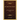 The State Of The Church: A Plea For More Prayer (1912)