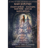 A Wraith at Midnight: A Historical Romance Anthology