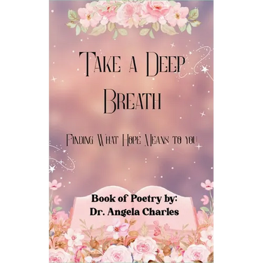Take A Deep Breath