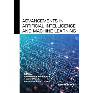 Advancements in Artificial Intelligence and Machine Learning