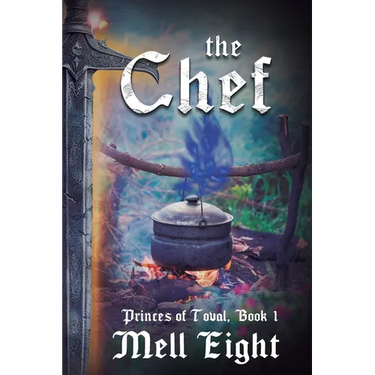 The Chef
