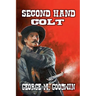 Second Hand Colt