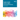 English-Swahili Swahili-English Immersive Dictionary