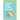 What's that in the Ocean?: An Ocean Book for Early Learners