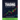 Price Action Trading Secrets 2021: Trading Strategies to You Become a Consistently Profitable Trader