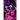Triolisme