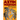Aztec Warfare: Imperial Expansion and Political Control Volume 188