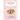 The Comprehensive Alkaline Cookbook Diet: Delicious Recipes to Supercharge your Energy and Improve your Health
