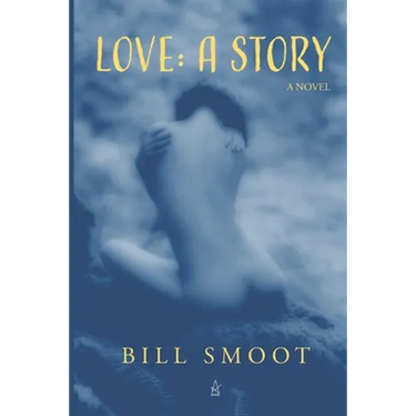 Love: A story